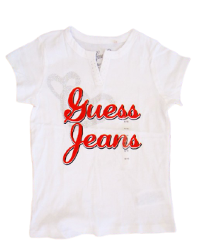 DSC02895-removebg-preview (1)